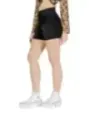 "Ichi Shorts im Sale | Ichi - Ichi Shorts Donna online kaufen"|Planet-Deluxe