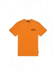 "Napapijri T-Shirts im Sale | Napapijri 486855 online kaufen"|Planet-Deluxe