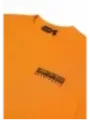 "Napapijri T-Shirts im Sale | Napapijri 486855 online kaufen"|Planet-Deluxe