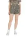 "Vila Clothes Shorts im Sale | Vila Clothes - Vila Clothes Shorts Donna online kaufen"|Planet-Deluxe