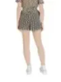 "Vila Clothes Shorts im Sale | Vila Clothes - Vila Clothes Shorts Donna online kaufen"|Planet-Deluxe