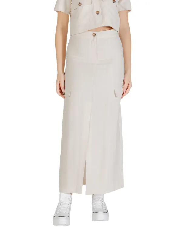 "Jacqueline De Yong Röcke im Sale | Jacqueline De Yong 486852 online kaufen"|Planet-Deluxe "Jacqueline De Yong Röcke im Sale | Jacqueline De Yong 486852 online kaufen"|Planet-Deluxe