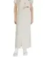 "Jacqueline De Yong Röcke im Sale | Jacqueline De Yong - Jacqueline De Yong Gonna Donna online kaufen"|Planet-Deluxe