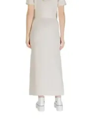 "Jacqueline De Yong Röcke im Sale | Jacqueline De Yong - Jacqueline De Yong Gonna Donna online kaufen"|Planet-Deluxe