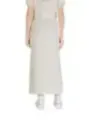 "Jacqueline De Yong Röcke im Sale | Jacqueline De Yong 486852 online kaufen"|Planet-Deluxe
