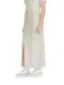 "Jacqueline De Yong Röcke im Sale | Jacqueline De Yong 486852 online kaufen"|Planet-Deluxe