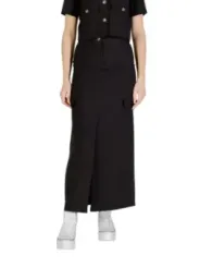 "Jacqueline De Yong Röcke im Sale | Jacqueline De Yong - Jacqueline De Yong Gonna Donna online kaufen"|Planet-Deluxe