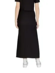 "Jacqueline De Yong Röcke im Sale | Jacqueline De Yong - Jacqueline De Yong Gonna Donna online kaufen"|Planet-Deluxe