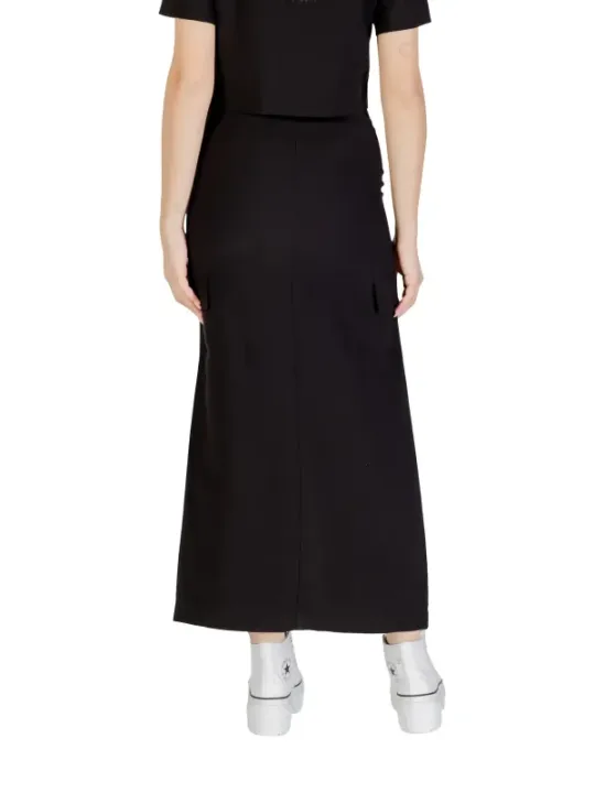 "Jacqueline De Yong Röcke im Sale | Jacqueline De Yong - Jacqueline De Yong Gonna Donna online kaufen"|Planet-Deluxe