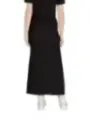 "Jacqueline De Yong Röcke im Sale | Jacqueline De Yong - Jacqueline De Yong Gonna Donna online kaufen"|Planet-Deluxe