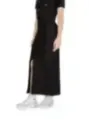 "Jacqueline De Yong Röcke im Sale | Jacqueline De Yong - Jacqueline De Yong Gonna Donna online kaufen"|Planet-Deluxe