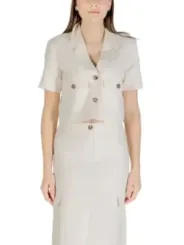 "Jacqueline De Yong Blazer im Sale | Jacqueline De Yong 486850 online kaufen"|Planet-Deluxe