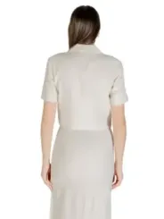 "Jacqueline De Yong Kostümjacken im Sale | Jacqueline De Yong - Jacqueline De Yong Giacca Donna online kaufen"|Planet-Deluxe