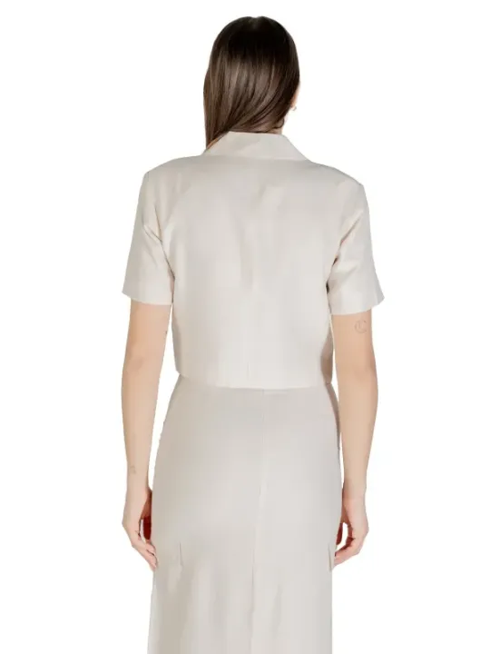 "Jacqueline De Yong Kostümjacken im Sale | Jacqueline De Yong - Jacqueline De Yong Giacca Donna online kaufen"|Planet-Deluxe