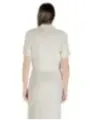 "Jacqueline De Yong Kostümjacken im Sale | Jacqueline De Yong - Jacqueline De Yong Giacca Donna online kaufen"|Planet-Deluxe