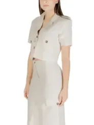 "Jacqueline De Yong Blazer im Sale | Jacqueline De Yong 486850 online kaufen"|Planet-Deluxe