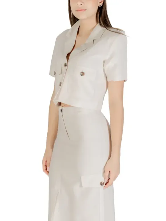 "Jacqueline De Yong Blazer im Sale | Jacqueline De Yong 486850 online kaufen"|Planet-Deluxe