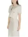 "Jacqueline De Yong Blazer im Sale | Jacqueline De Yong 486850 online kaufen"|Planet-Deluxe