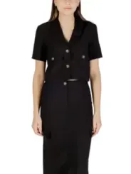 "Jacqueline De Yong Kostümjacken im Sale | Jacqueline De Yong - Jacqueline De Yong Giacca Donna online kaufen"|Planet-Deluxe