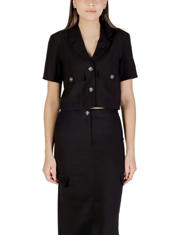 "Jacqueline De Yong Kostümjacken im Sale | Jacqueline De Yong - Jacqueline De Yong Giacca Donna online kaufen"|Planet-Deluxe "Jacqueline De Yong Kostümjacken im Sale | Jacqueline De Yong - Jacqueline De Yong Giacca Donna online kaufen"|Planet-Deluxe