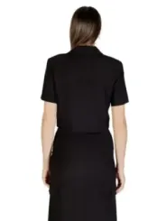 "Jacqueline De Yong Kostümjacken im Sale | Jacqueline De Yong - Jacqueline De Yong Giacca Donna online kaufen"|Planet-Deluxe