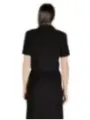 "Jacqueline De Yong Kostümjacken im Sale | Jacqueline De Yong - Jacqueline De Yong Giacca Donna online kaufen"|Planet-Deluxe