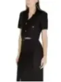 "Jacqueline De Yong Kostümjacken im Sale | Jacqueline De Yong - Jacqueline De Yong Giacca Donna online kaufen"|Planet-Deluxe