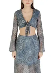 "Only Top im Sale | Only - Only Top Donna online kaufen"|Planet-Deluxe