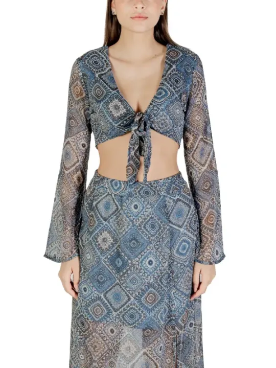"Only Top im Sale | Only - Only Top Donna online kaufen"|Planet-Deluxe