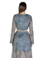 "Only Top im Sale | Only - Only Top Donna online kaufen"|Planet-Deluxe