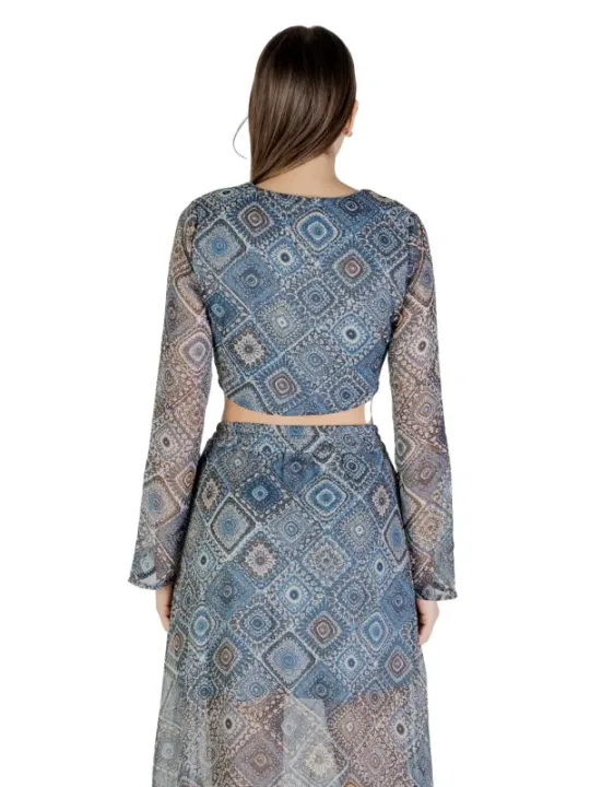 "Only Top im Sale | Only - Only Top Donna online kaufen"|Planet-Deluxe