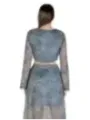 "Only Top im Sale | Only - Only Top Donna online kaufen"|Planet-Deluxe