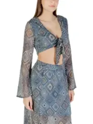 "Only Top im Sale | Only - Only Top Donna online kaufen"|Planet-Deluxe