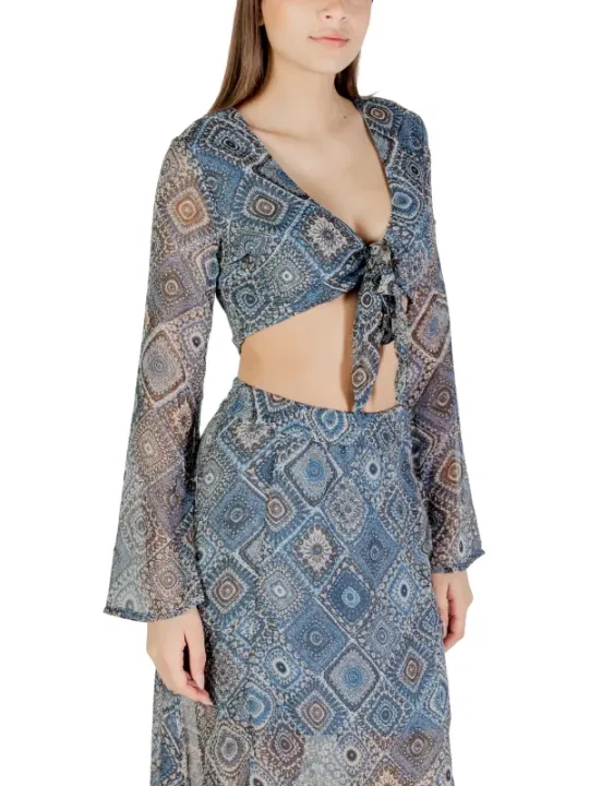 "Only Tops im Sale | Only 486848 online kaufen"|Planet-Deluxe