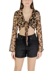 "Only Top im Sale | Only - Only Top Donna online kaufen"|Planet-Deluxe