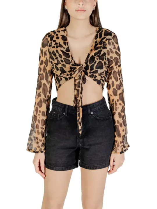 "Only Top im Sale | Only - Only Top Donna online kaufen"|Planet-Deluxe