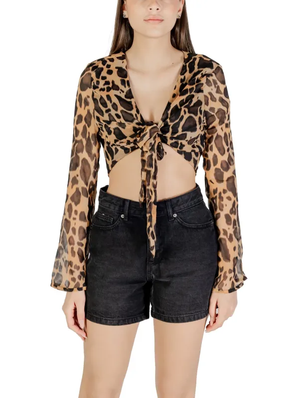"Only Top im Sale | Only - Only Top Donna online kaufen"|Planet-Deluxe
