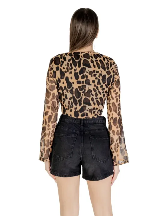 "Only Top im Sale | Only - Only Top Donna online kaufen"|Planet-Deluxe