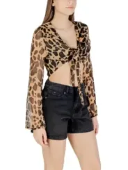 "Only Top im Sale | Only - Only Top Donna online kaufen"|Planet-Deluxe