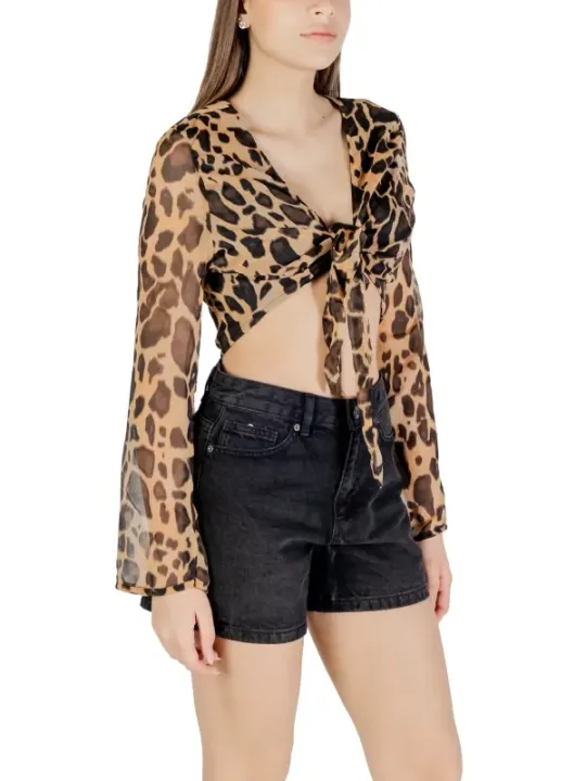"Only Top im Sale | Only - Only Top Donna online kaufen"|Planet-Deluxe