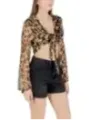 "Only Top im Sale | Only - Only Top Donna online kaufen"|Planet-Deluxe