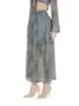 "Only Röcke im Sale | Only - Only Gonna Donna online kaufen"|Planet-Deluxe