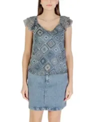 "Only Top im Sale | Only - Only Top Donna online kaufen"|Planet-Deluxe