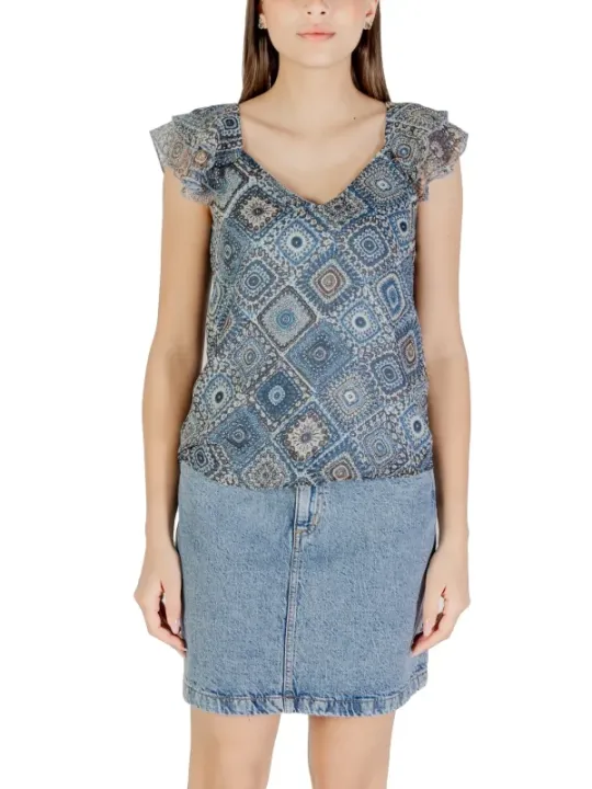 "Only Top im Sale | Only - Only Top Donna online kaufen"|Planet-Deluxe
