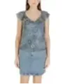 "Only Top im Sale | Only - Only Top Donna online kaufen"|Planet-Deluxe