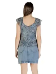"Only Top im Sale | Only - Only Top Donna online kaufen"|Planet-Deluxe