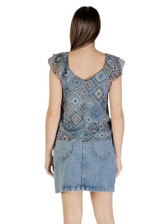 "Only Top im Sale | Only - Only Top Donna online kaufen"|Planet-Deluxe