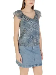 "Only Top im Sale | Only - Only Top Donna online kaufen"|Planet-Deluxe