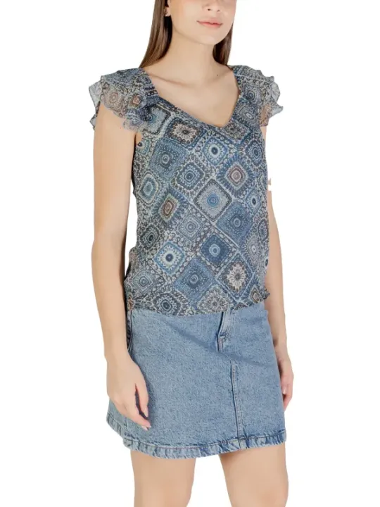 "Only Top im Sale | Only - Only Top Donna online kaufen"|Planet-Deluxe