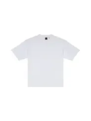 "Boss T-Shirts im Sale | Boss 486844 online kaufen"|Planet-Deluxe